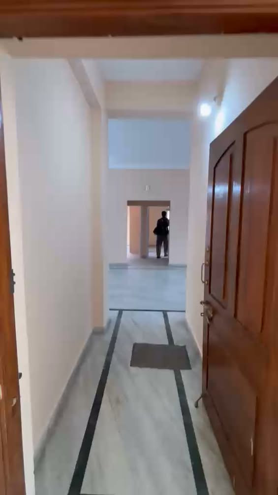 Room for rent in Somajiguda
