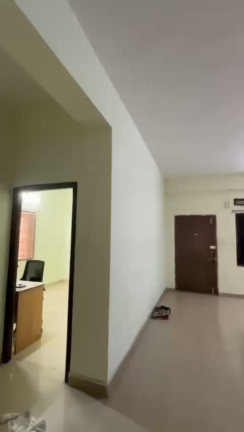 Room for rent in Madhapur