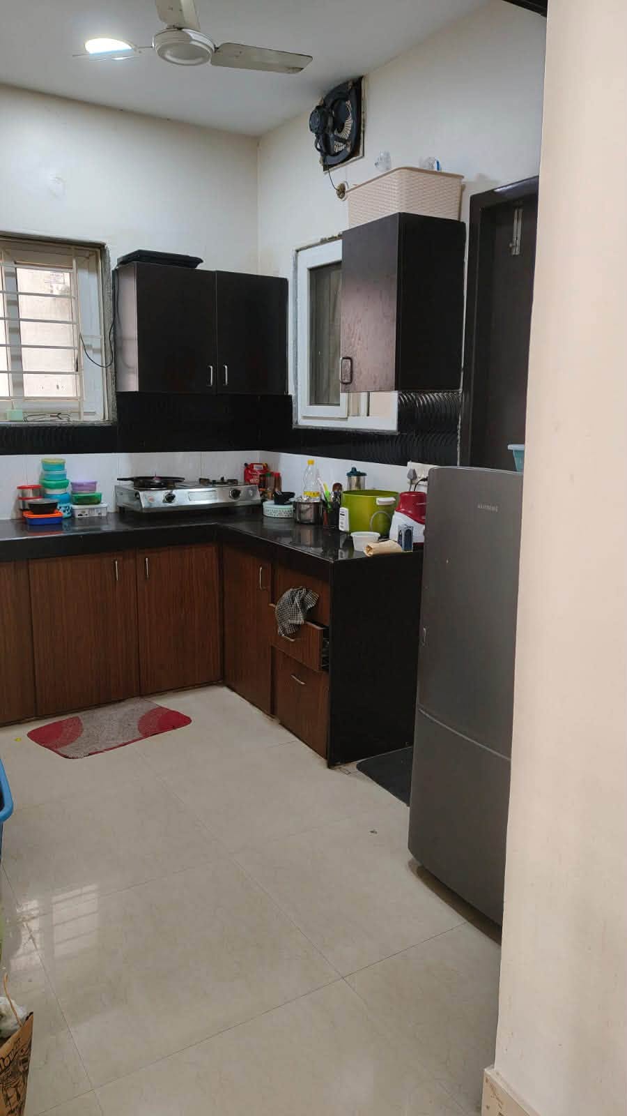 Room for rent in Gachibowli