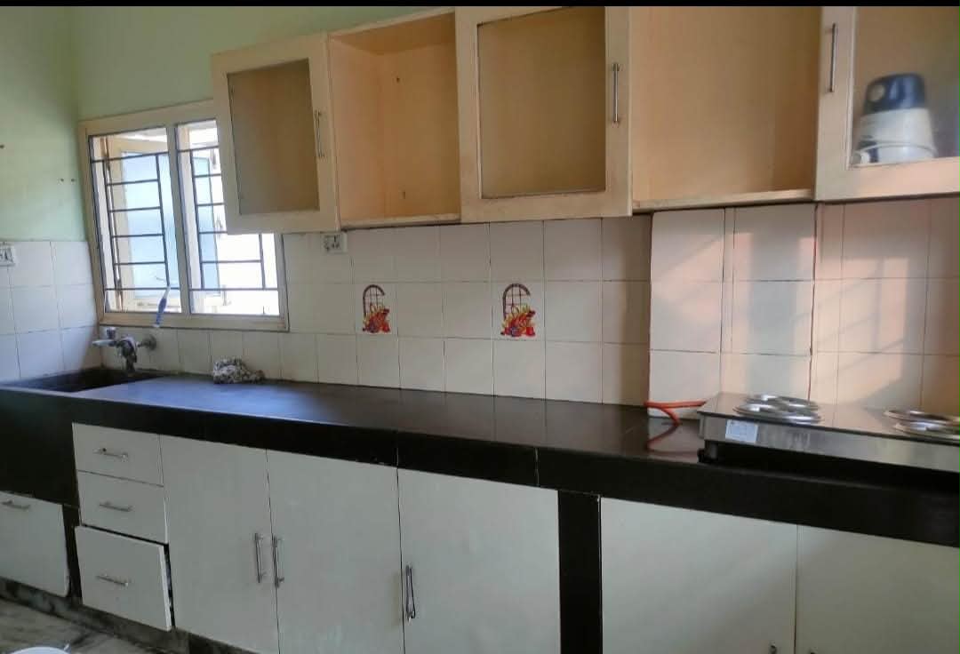 Room for rent in Kondapur
