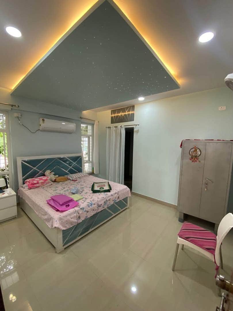 Room for rent in Madhapur