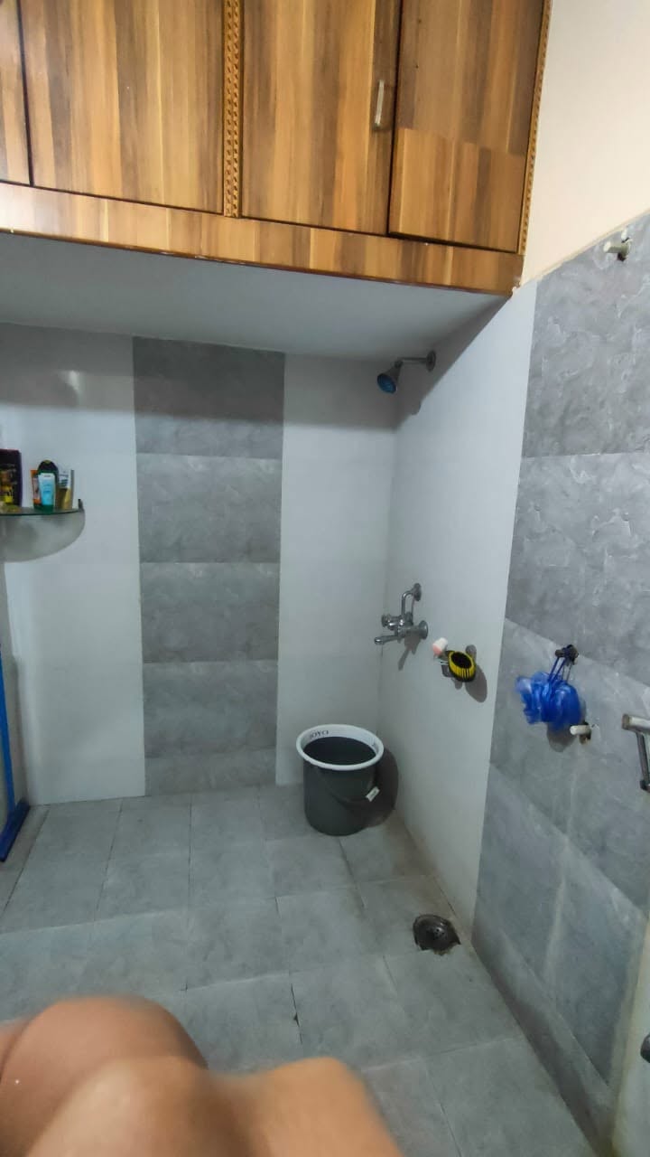 Room for rent in Madhapur