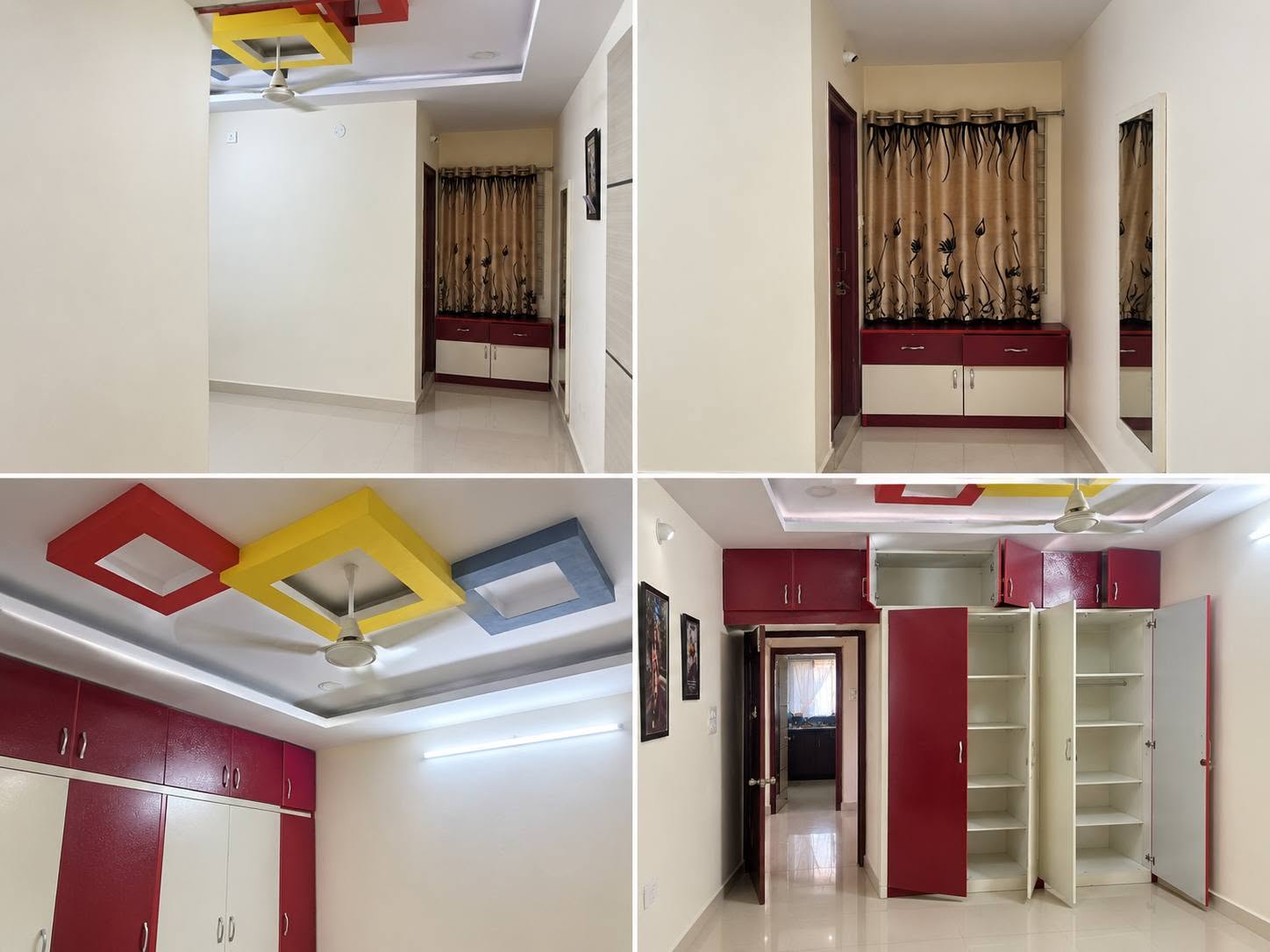 Room for rent in Narsingi