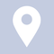 Room for rent in Banjara Hills