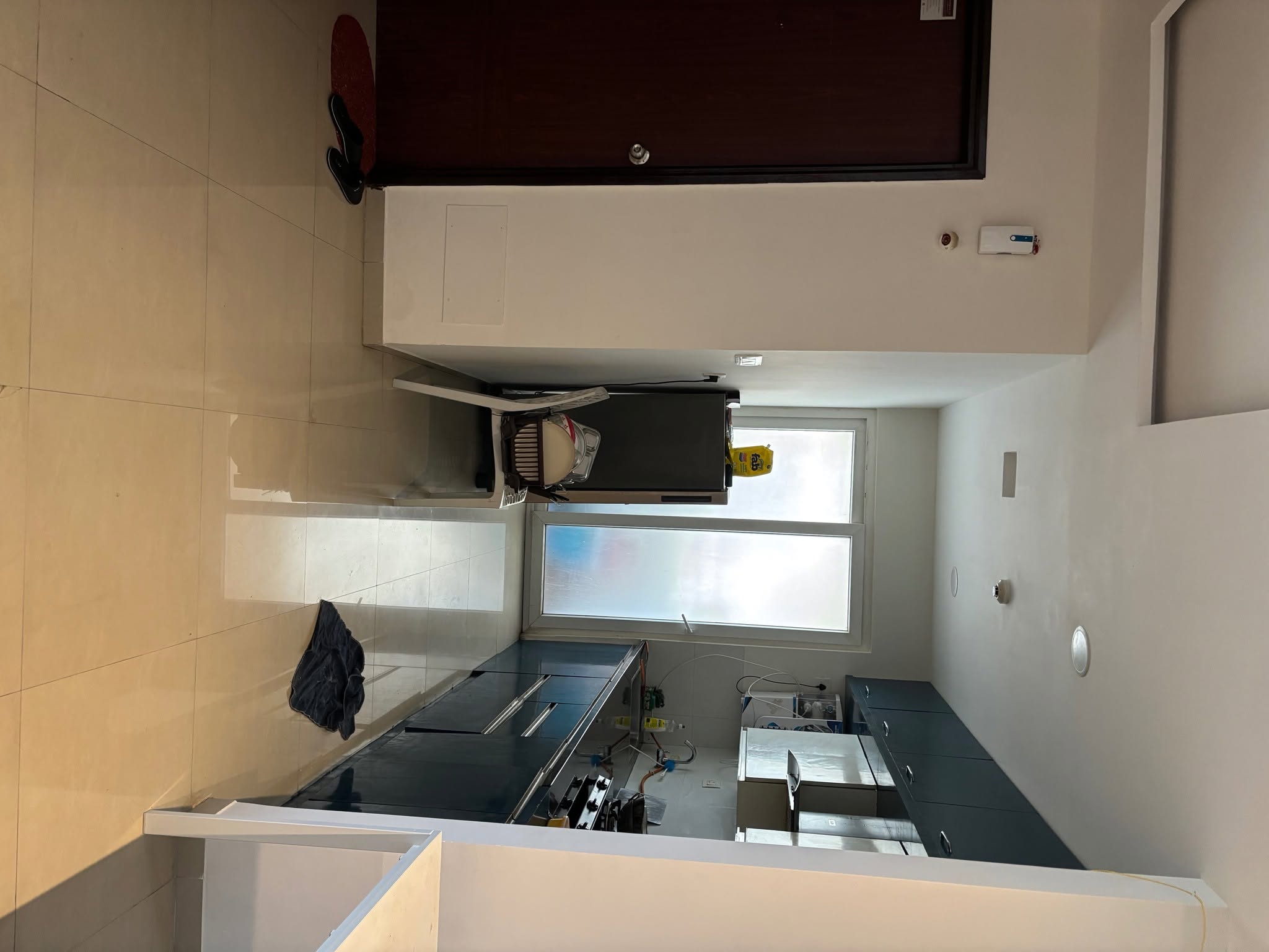Room for rent in Gachibowli