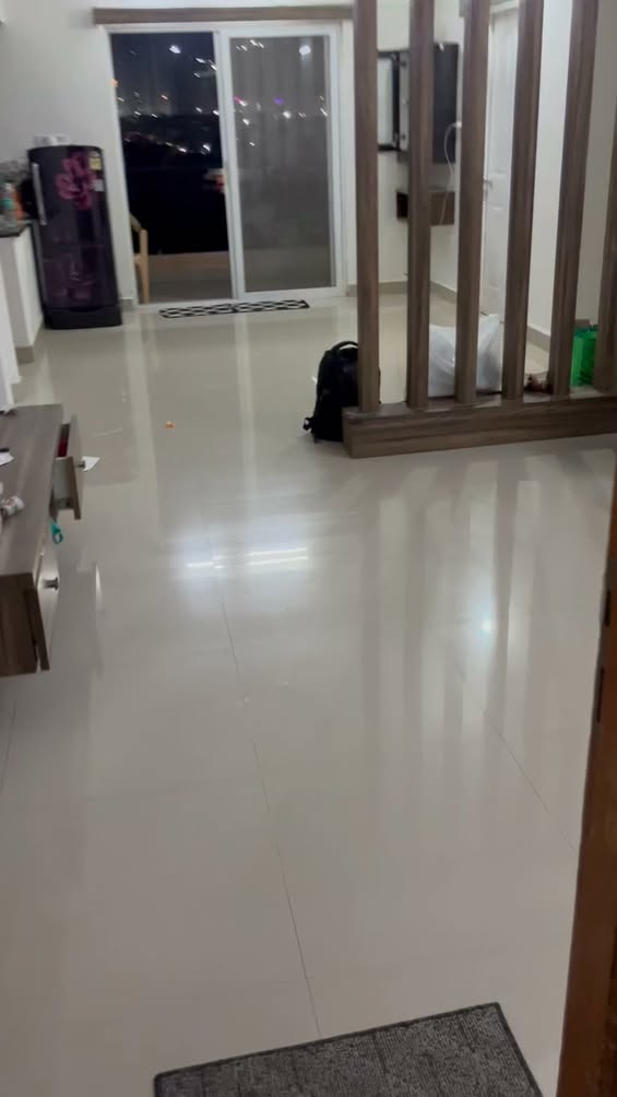 Room for rent in Sai Signature Nanakramguda