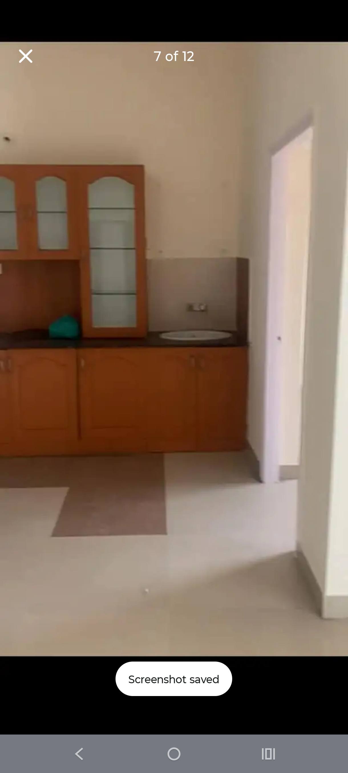 Room for rent in Aliens Elite Miyapur