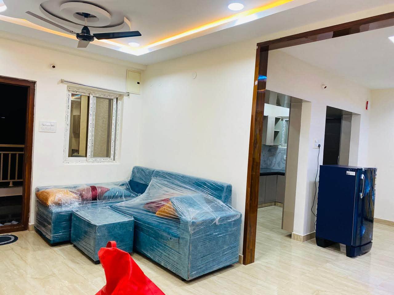 Room for rent in Panchvati Colony, Manikonda