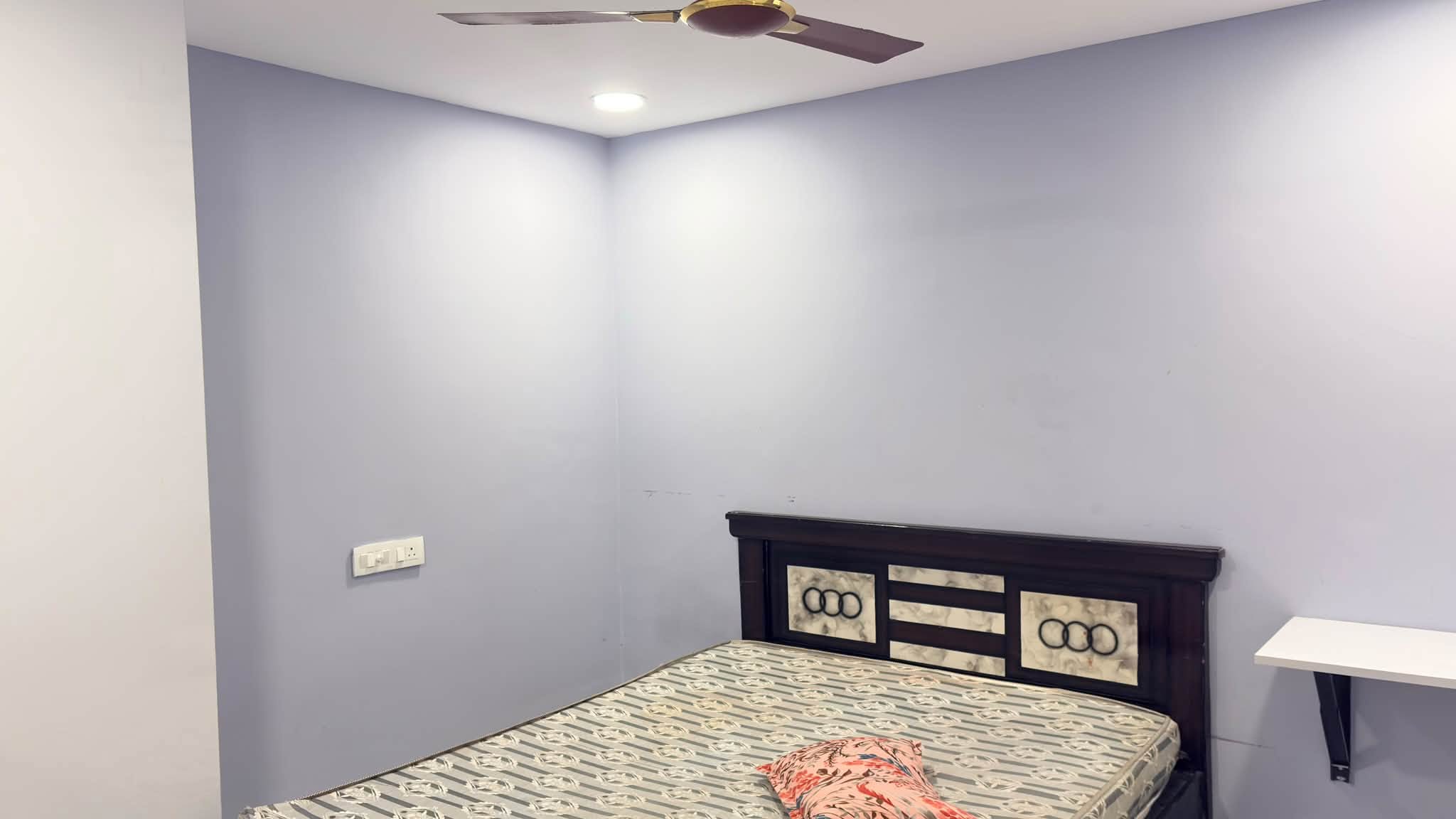 Room for rent in KPHB