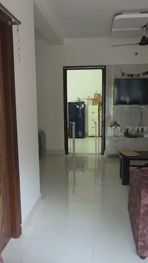 Room for rent in Kondapur