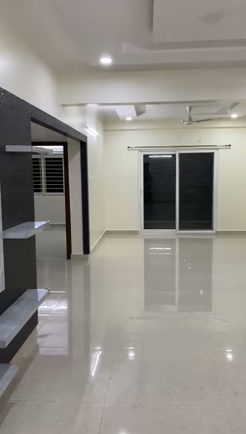 Room for rent in Indus Avenue Hitech City
