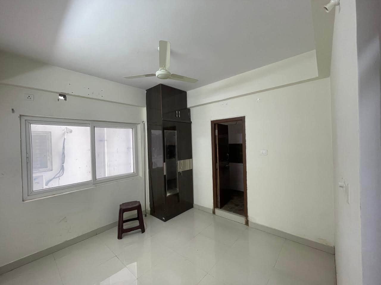 Room for rent in IT Heights