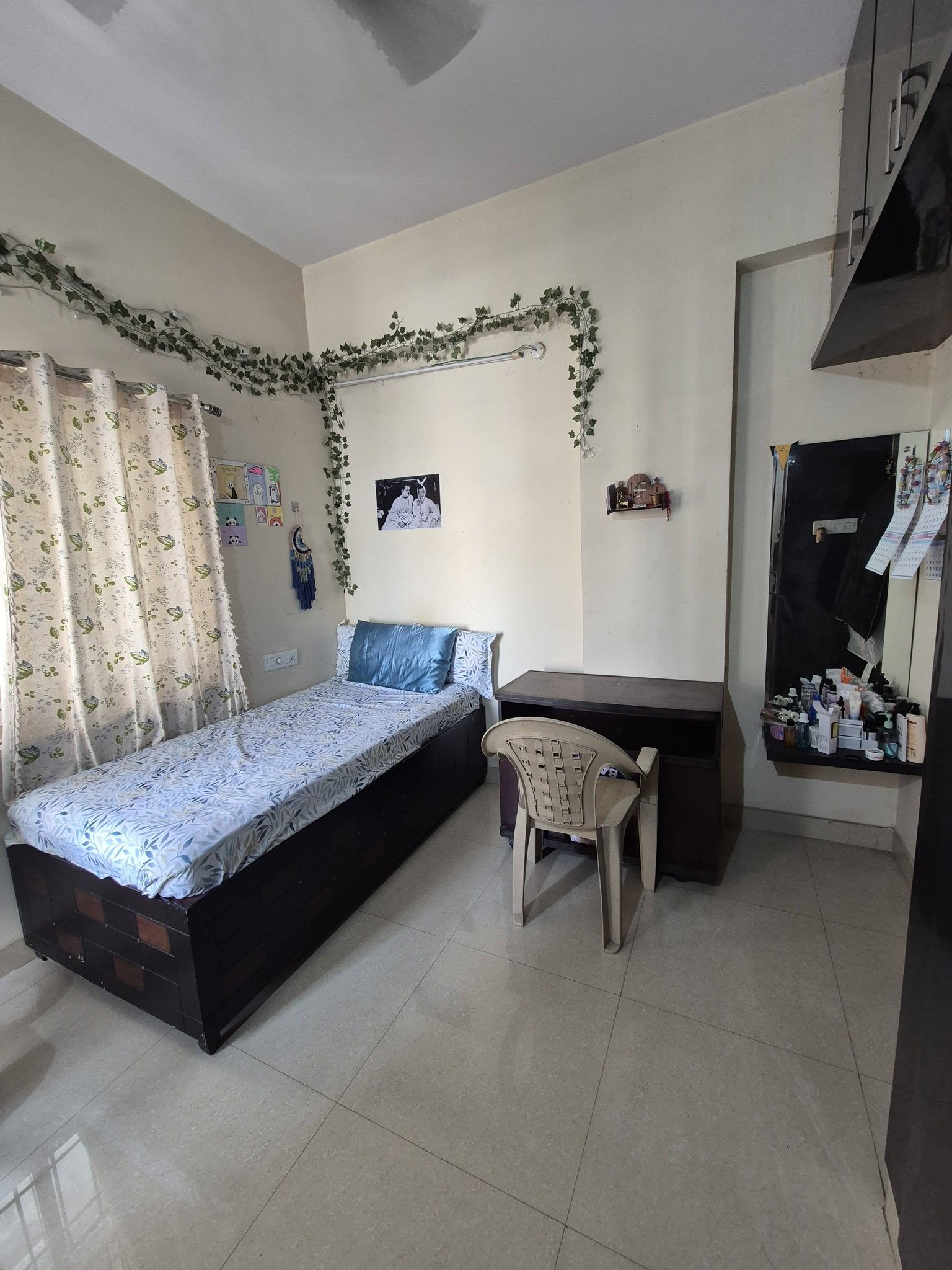 Room for rent in Kondapur