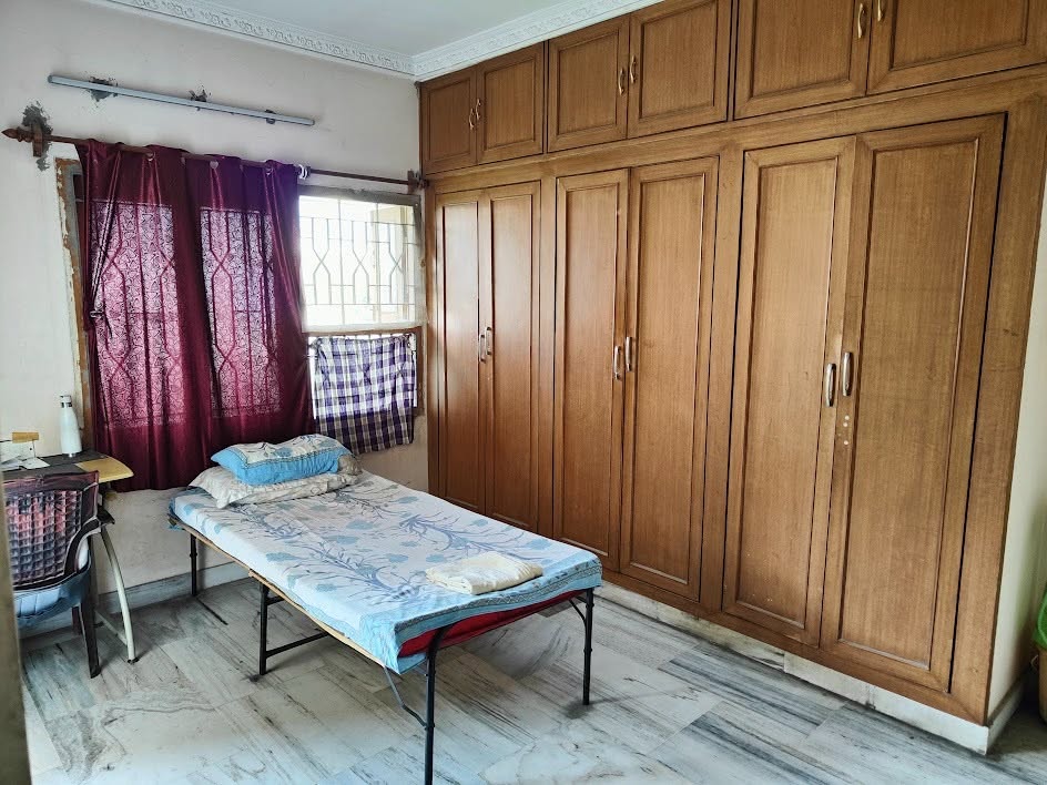Room for rent in Shilpa Park Kondapur