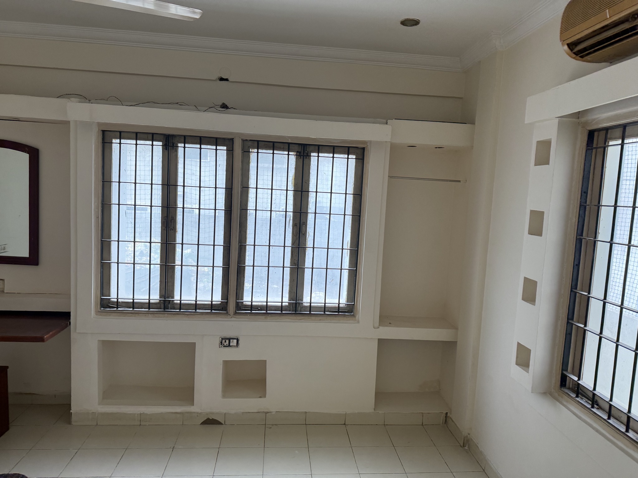 Room for rent in Kondapur