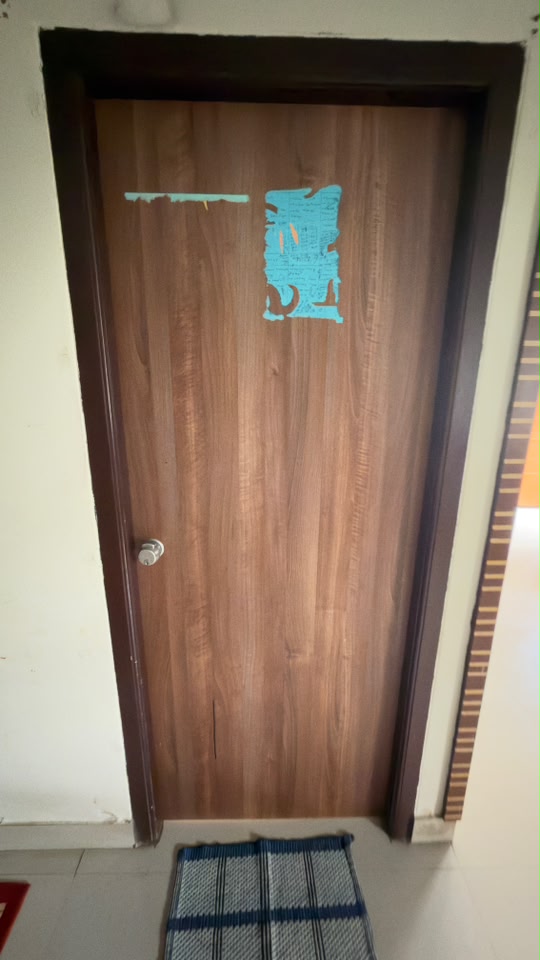 Room for rent in Kondapur