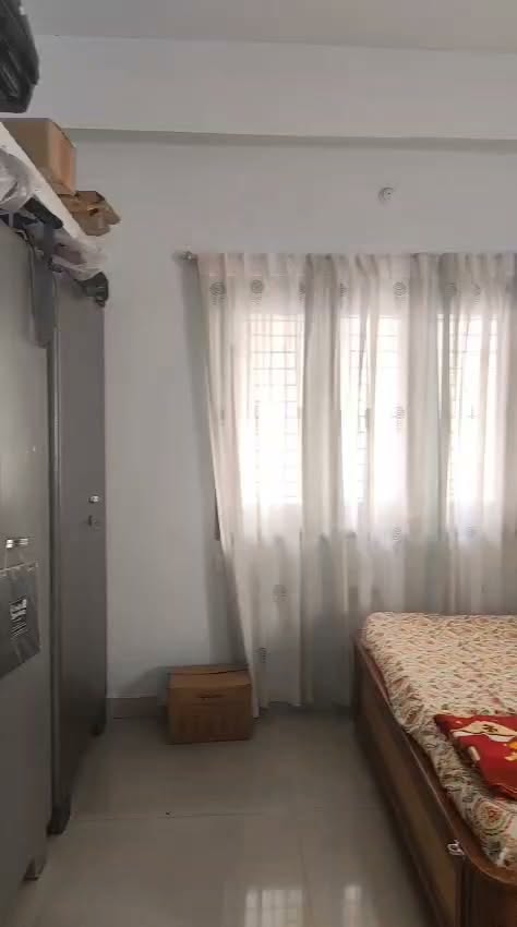 Room for rent in Telecom Nagar, Gachibowli