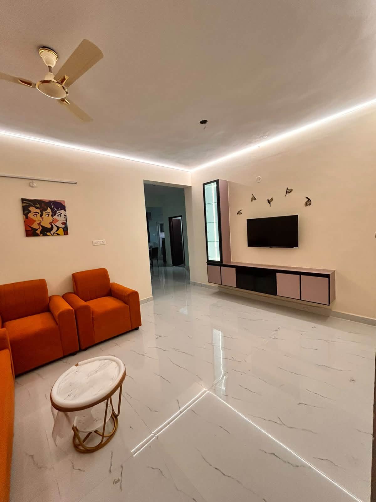 Room for rent in Ayyappa Society Madhapur