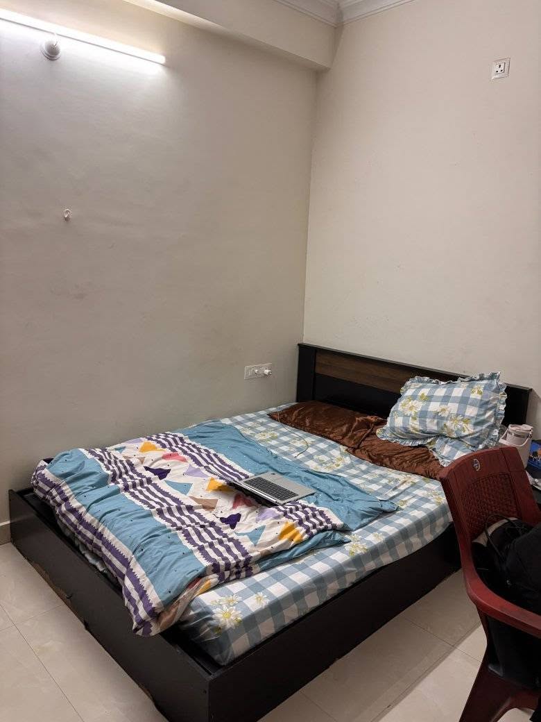 Room for rent in Kondapur