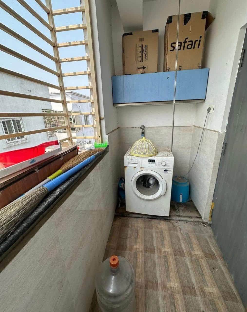 Room for rent in Manikonda