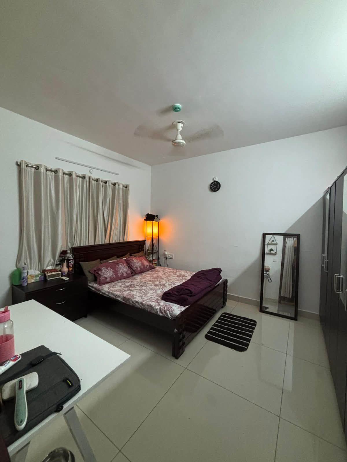 Room for rent in ASBL Spire Kokapet