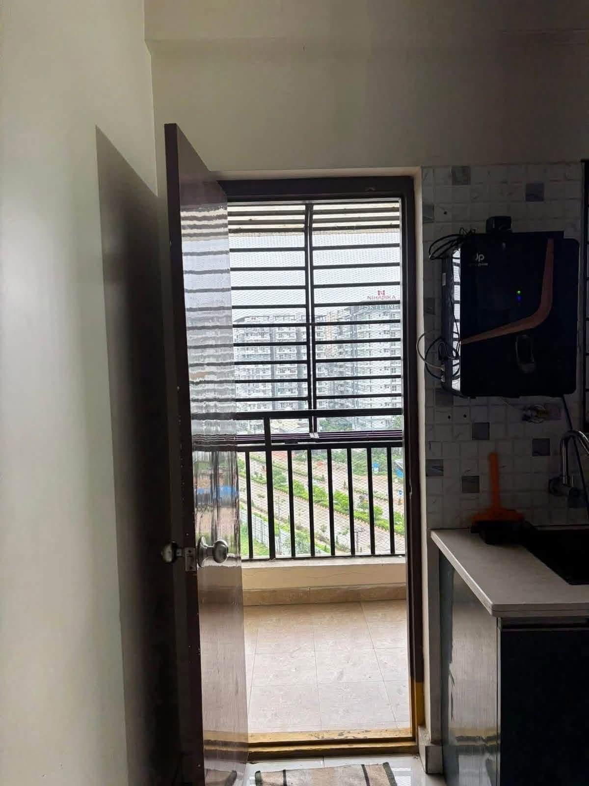 Room for rent in IT Heights Khajaguda