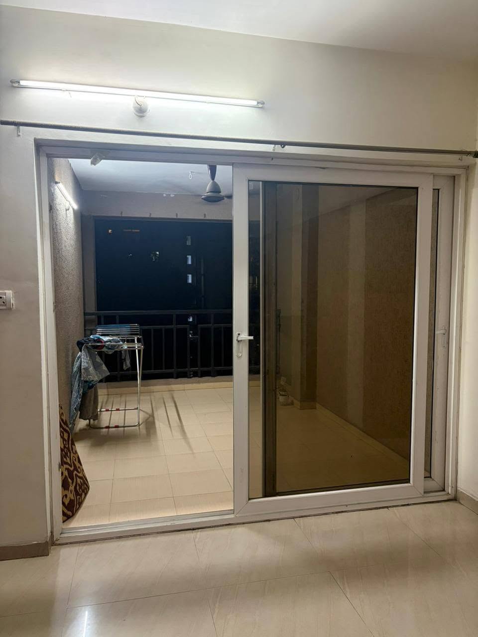 Room for rent in Aditya Sunshine Kondapur