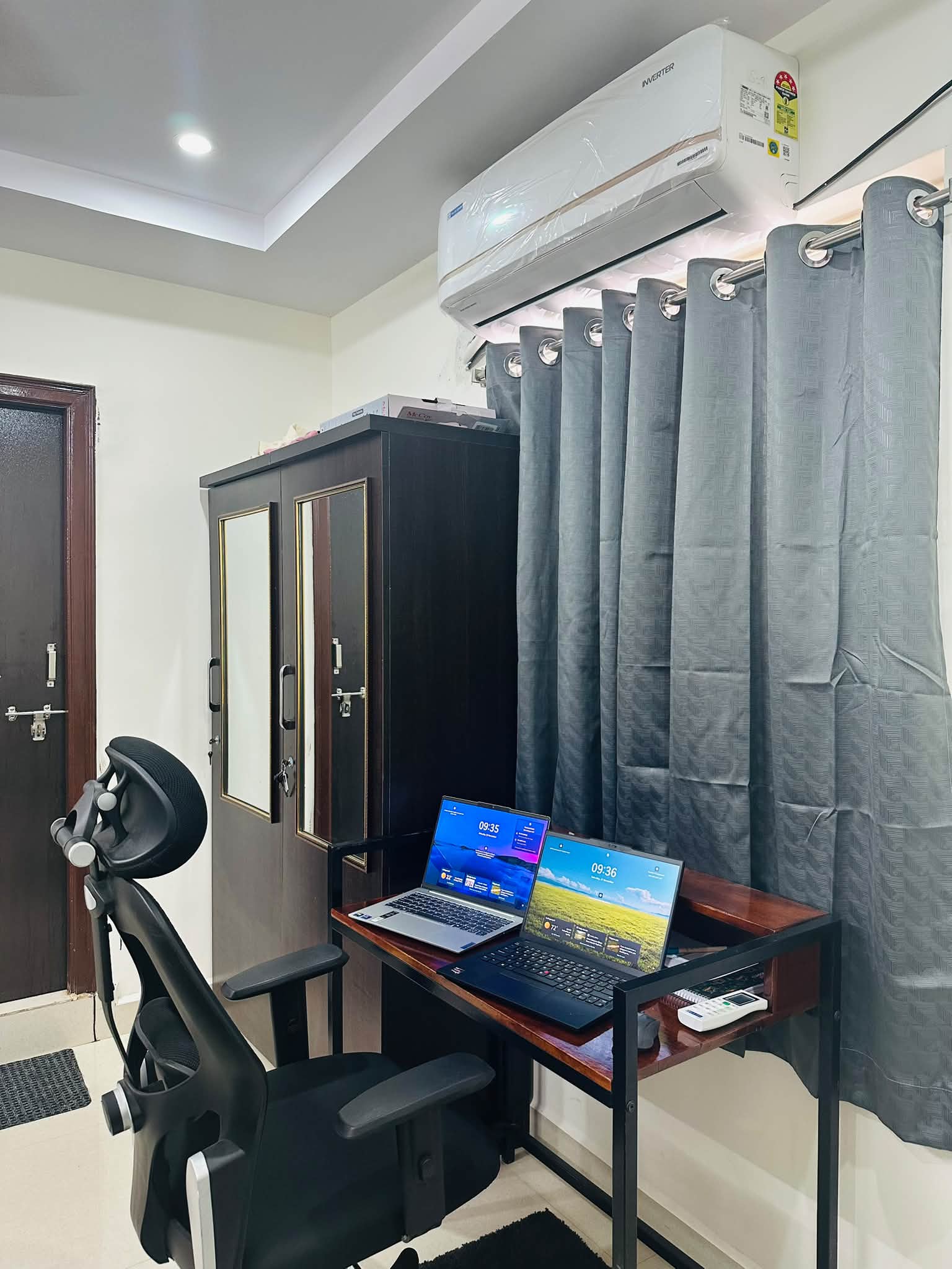 Room for rent in KONDAPUR