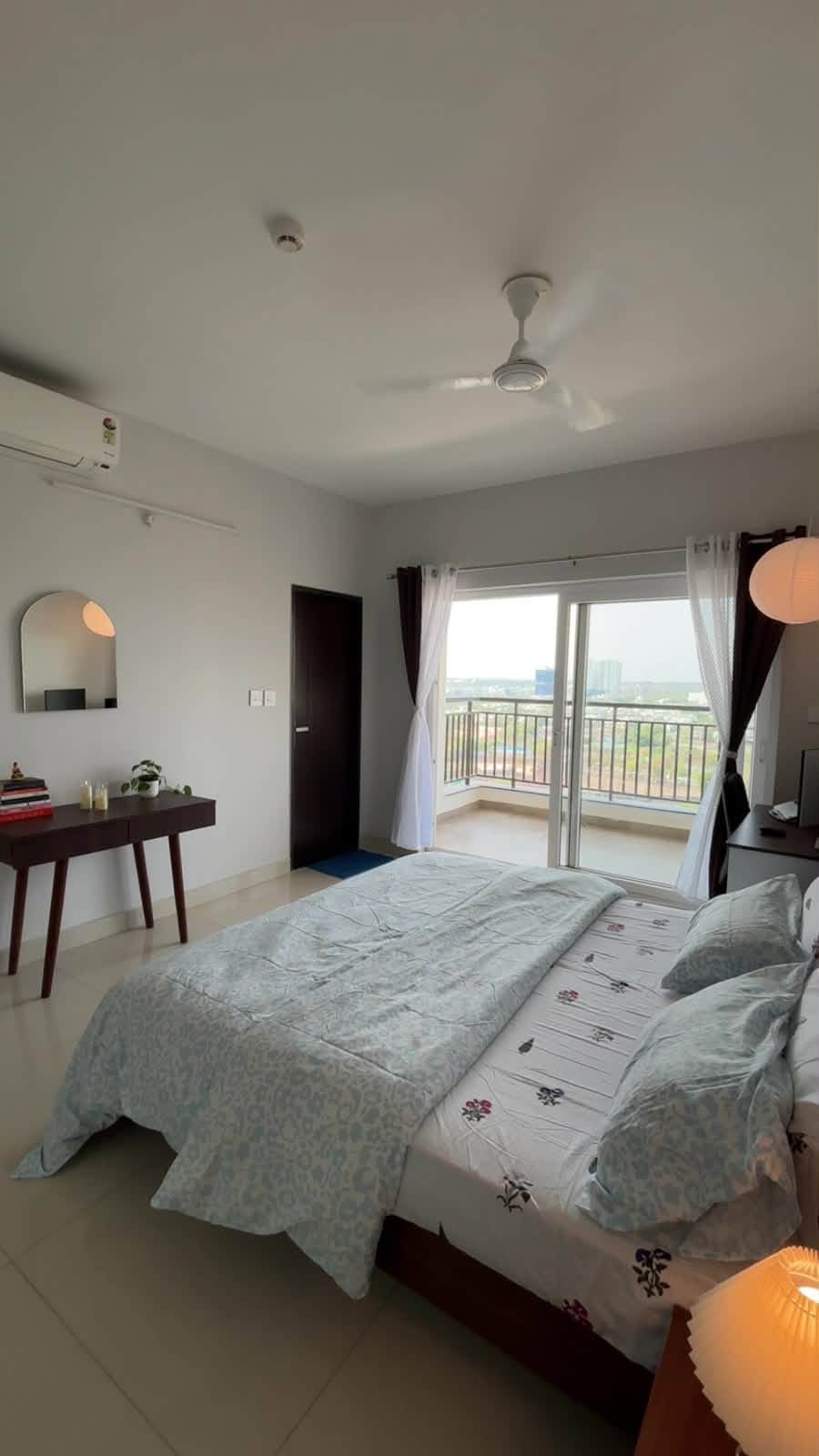Room for rent in ASBL Spire Kokapet