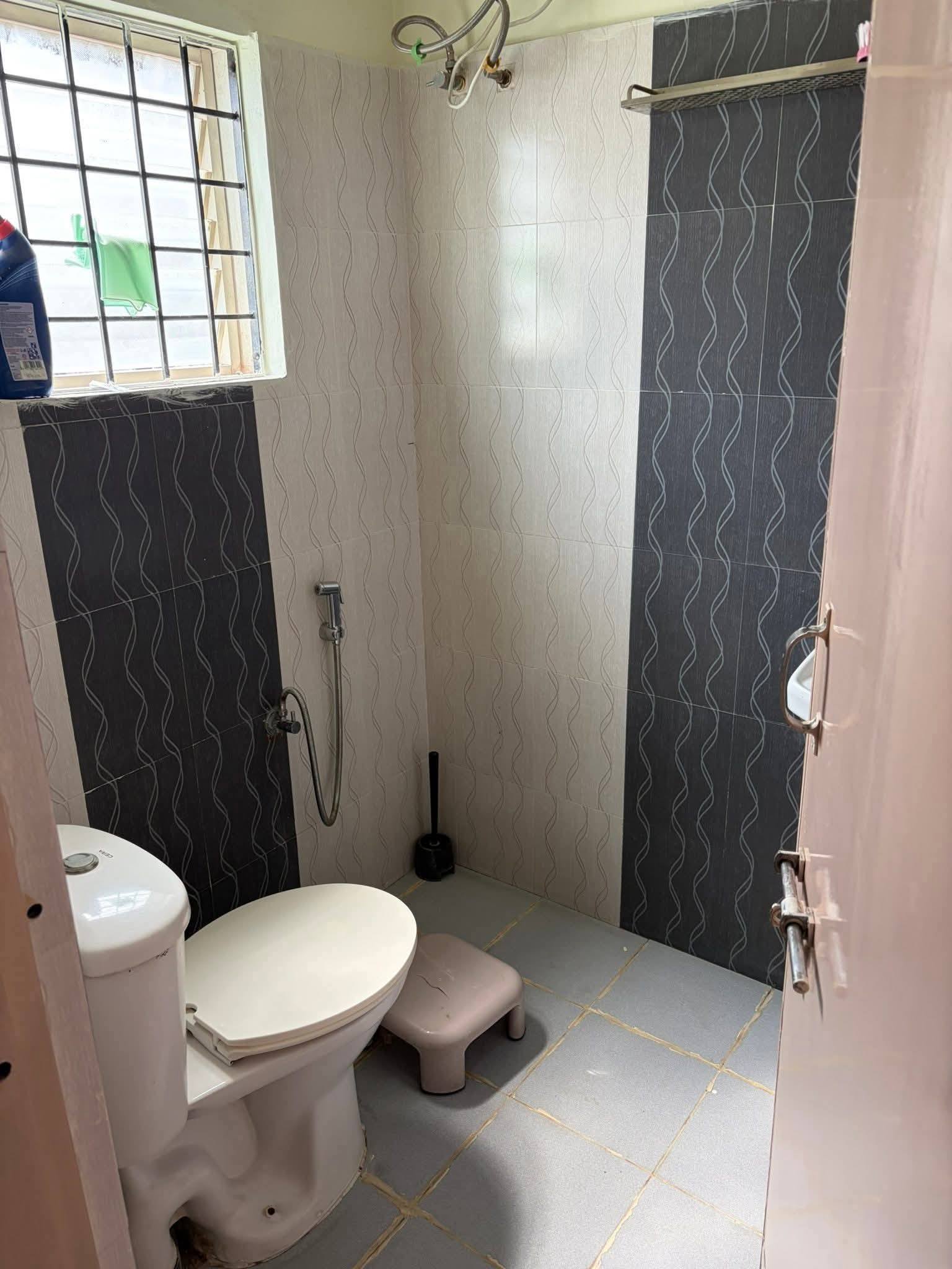 Room for rent in Gachibowli