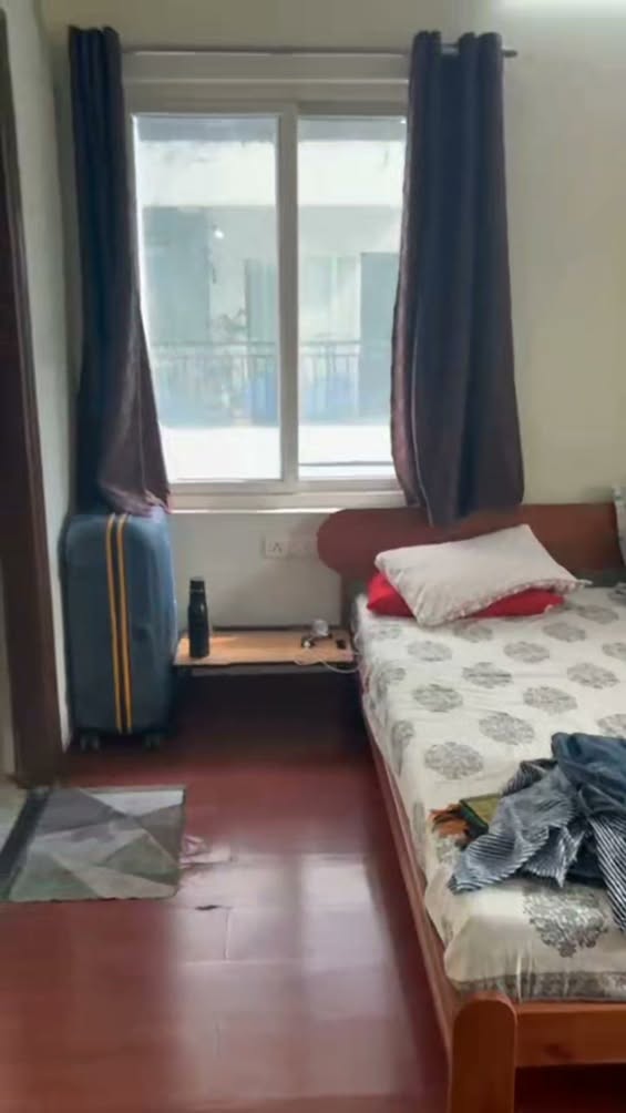 Room for rent in Nanakramguda