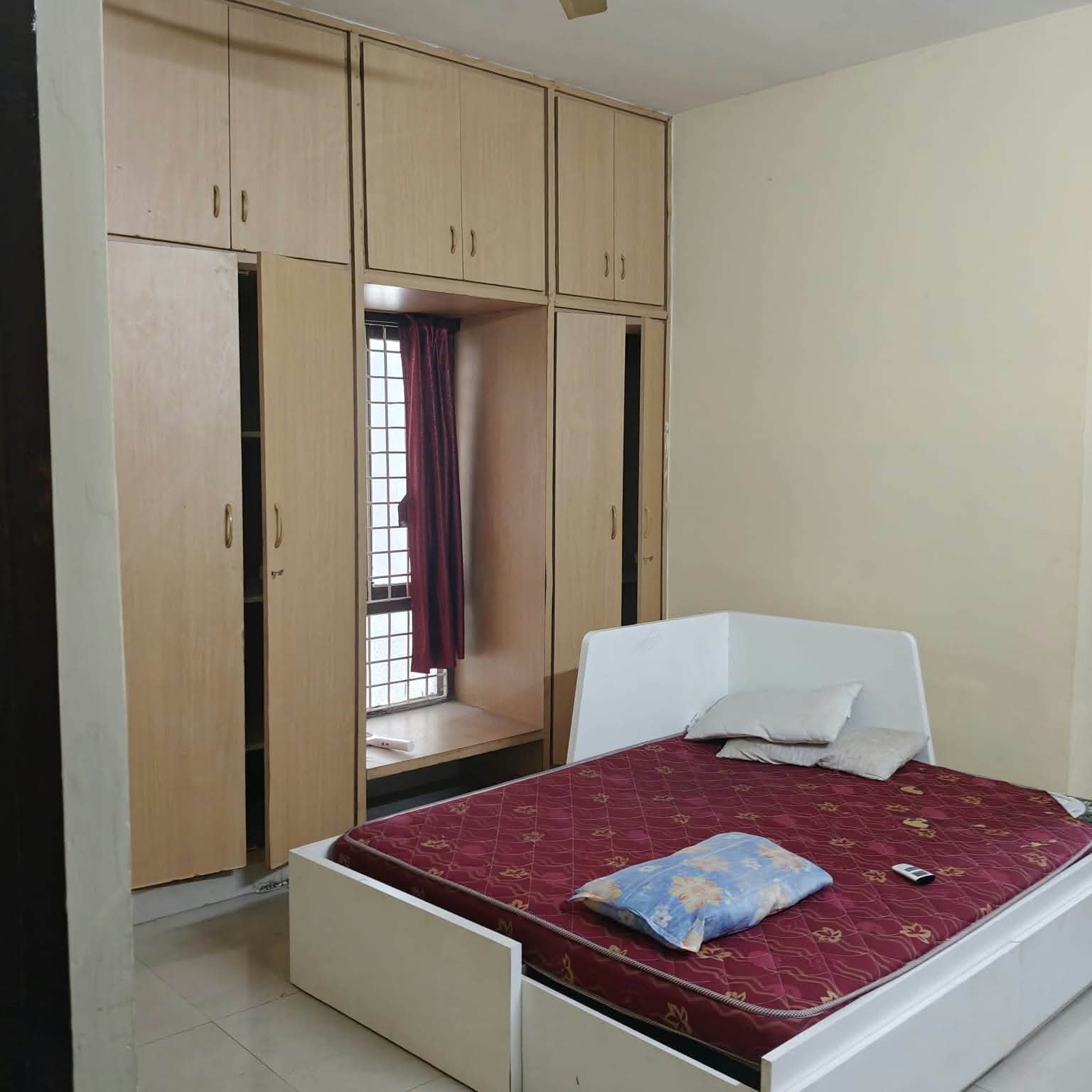 Room for rent in Kondapur