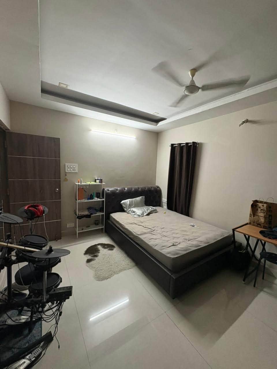 Room for rent in RISHI CLASSIC Madhapur