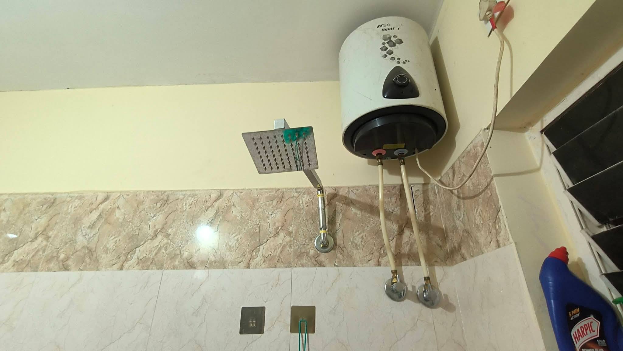 Room for rent in Ayyappa Society Madhapur
