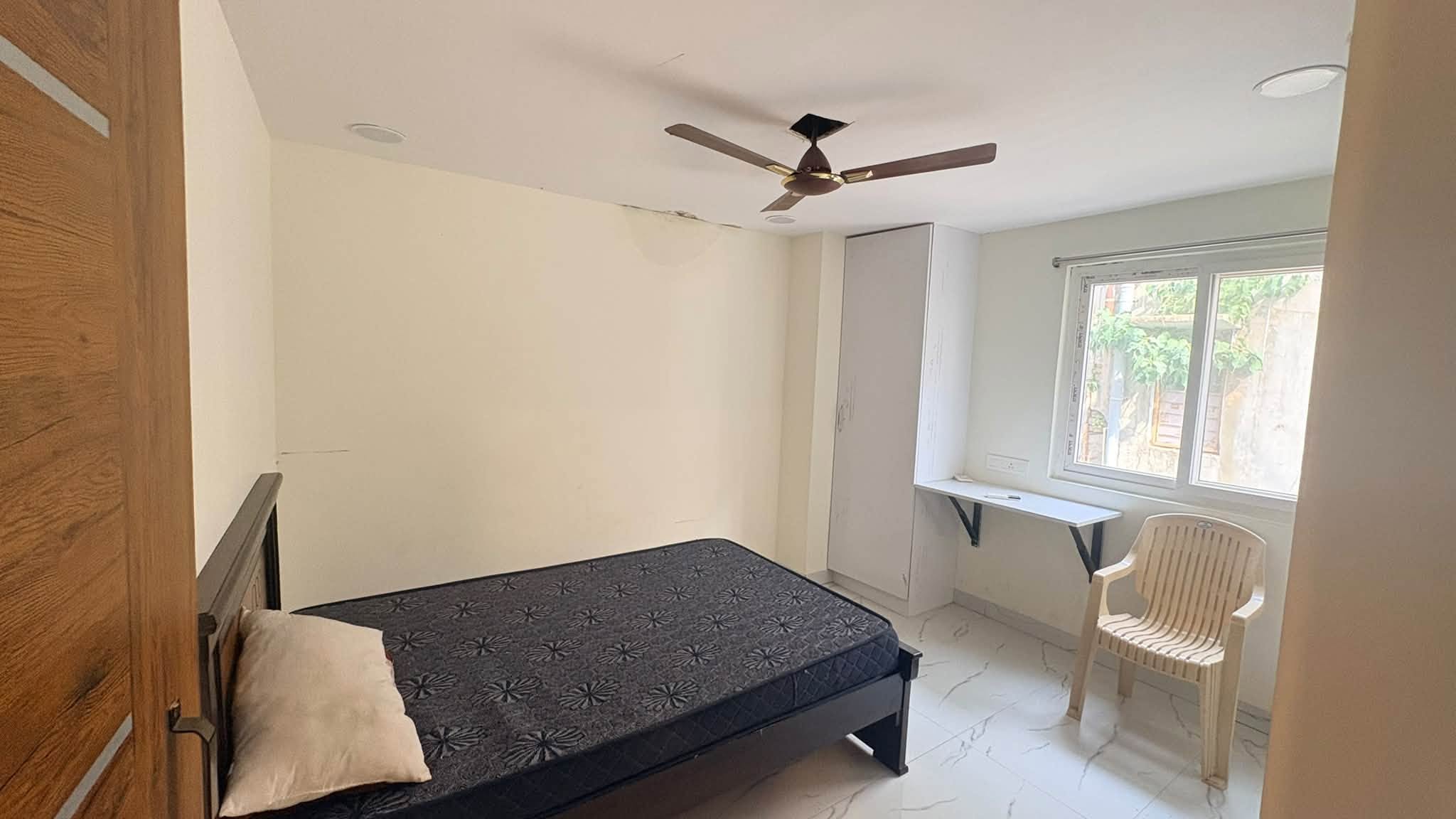 Room for rent in KPHB