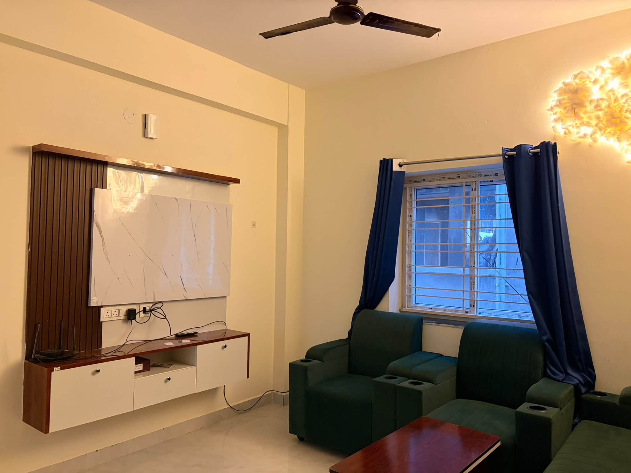 Room for rent in Kondapur