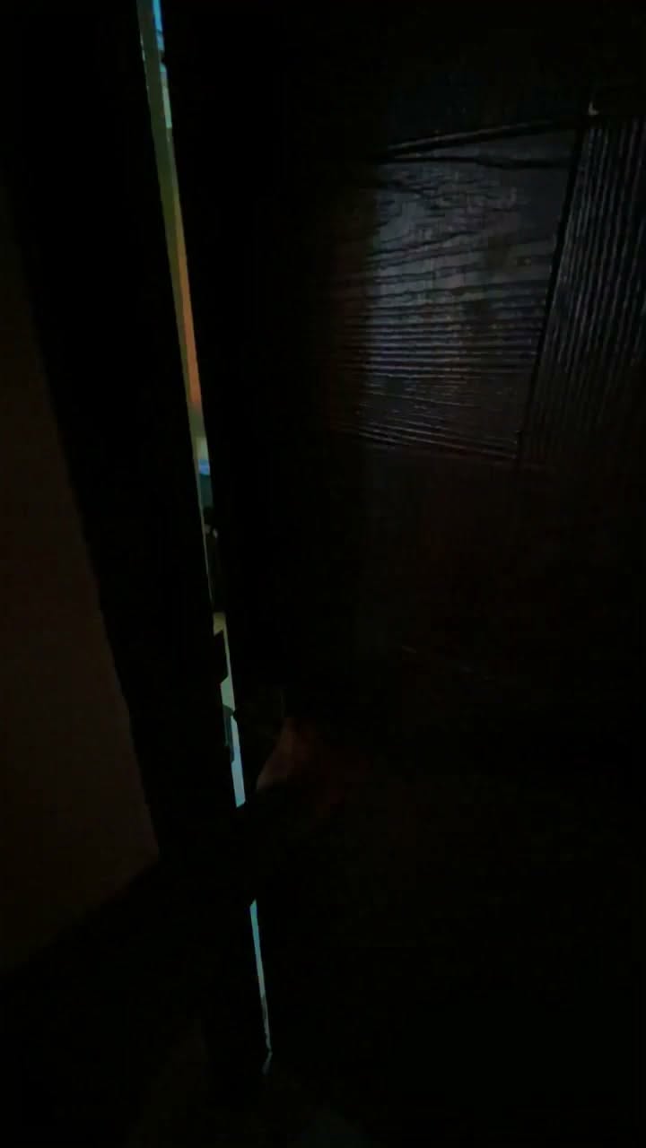 Room for rent in Suncity