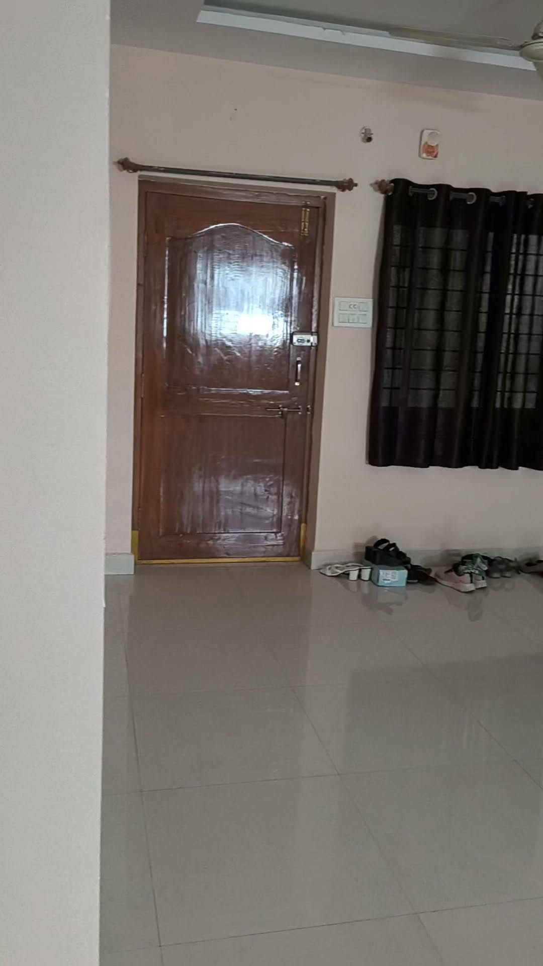 Room for rent in Raghavendra Colony, Kondapur