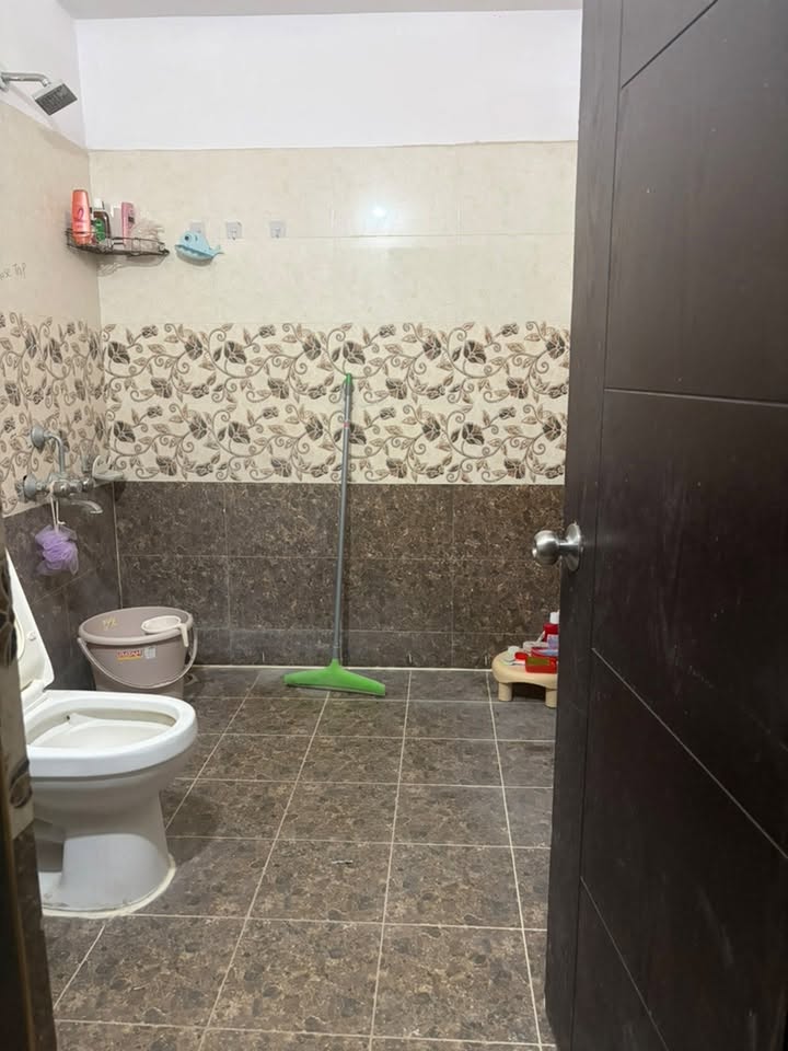 Room for rent in Amar Estate Vittal Rao Nagar, Madhapur