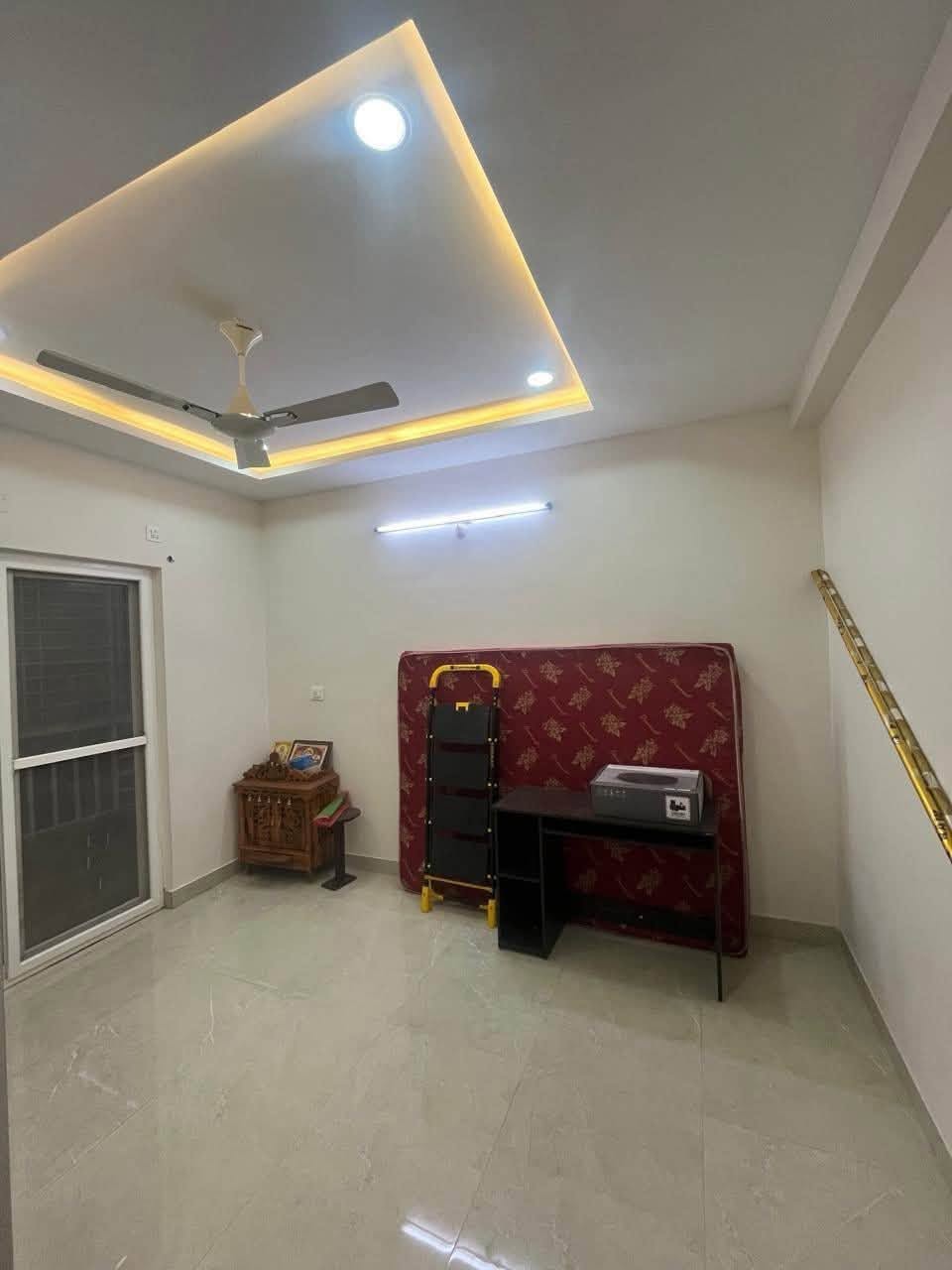 Room for rent in Kondapur