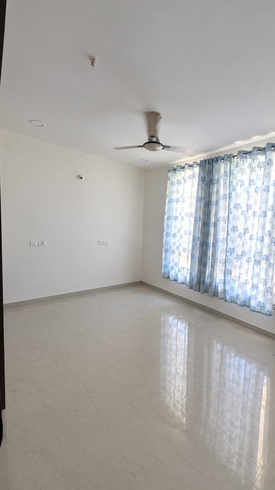Room for rent in RDB Harmony Gachibowli