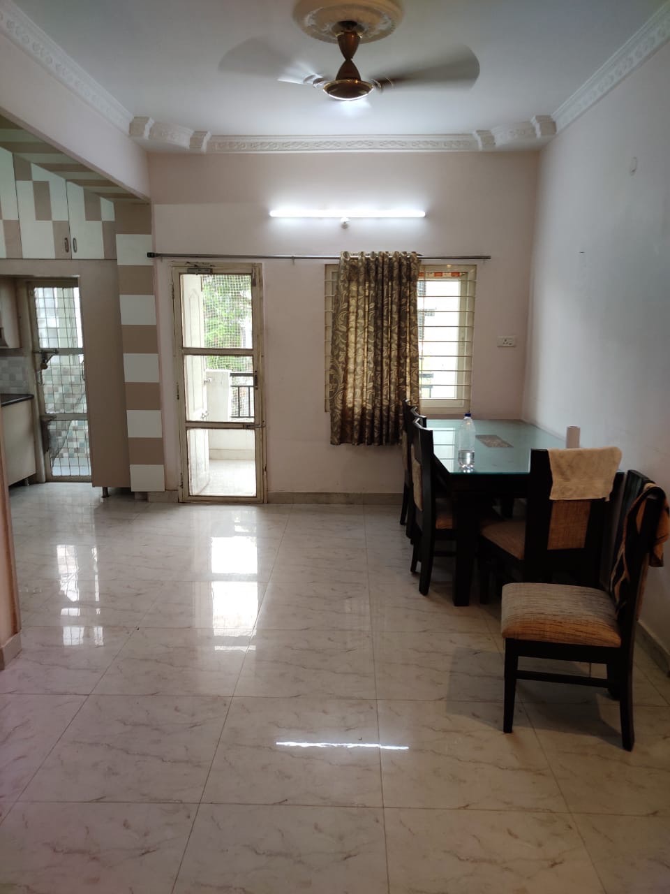 Room for rent in Rai Durg