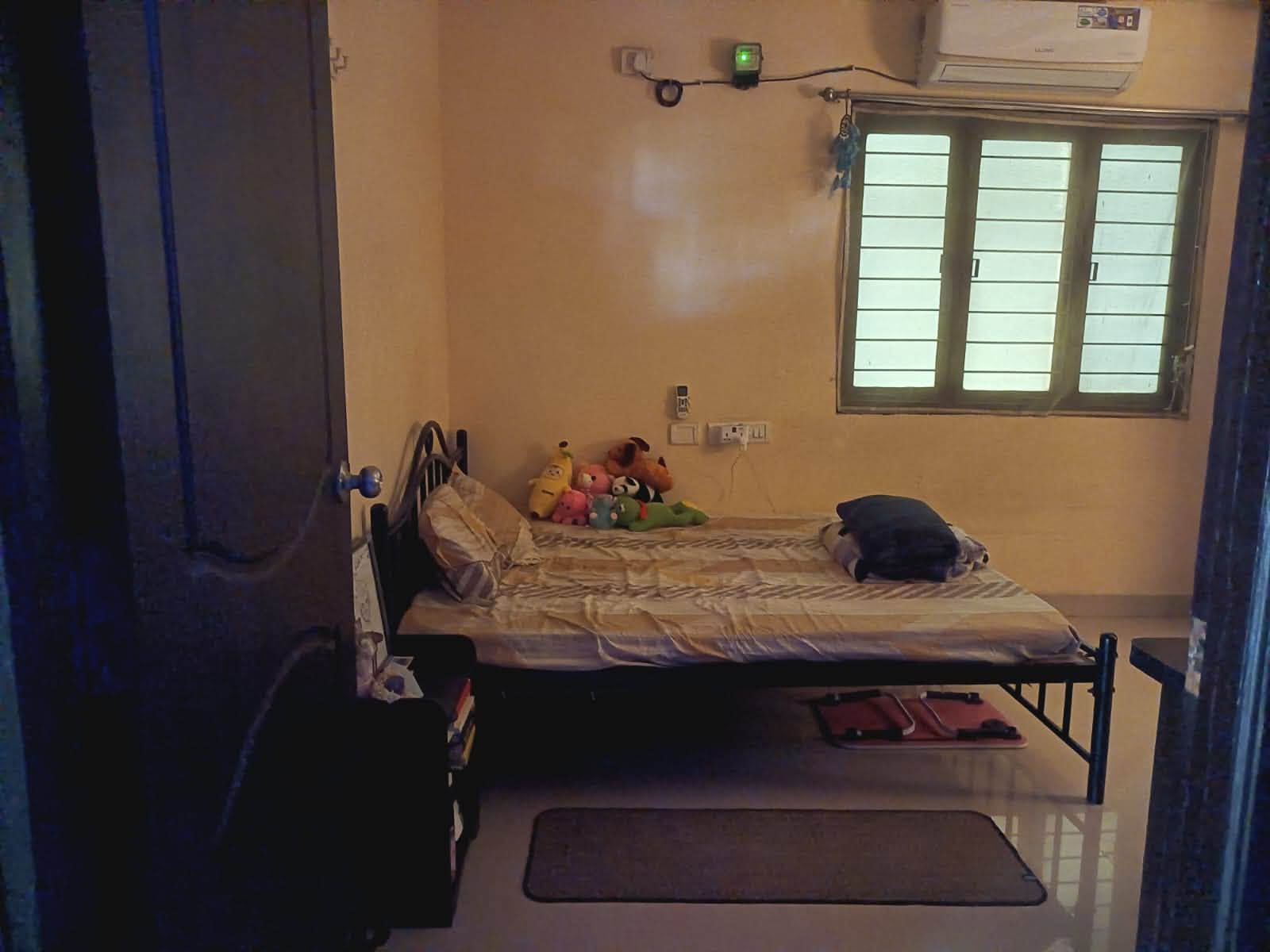 Room for rent in Gachibowli