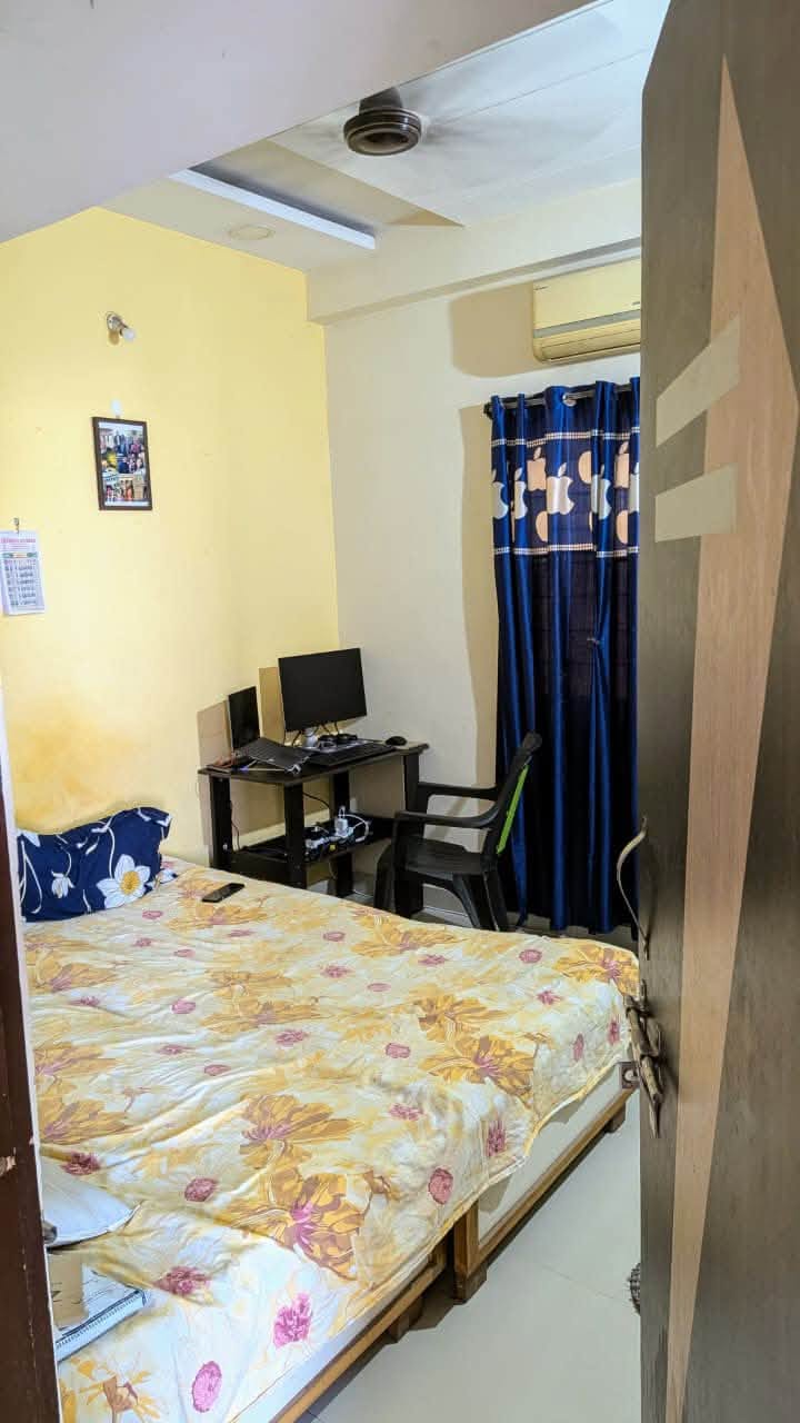 Room for rent in Gachibowli