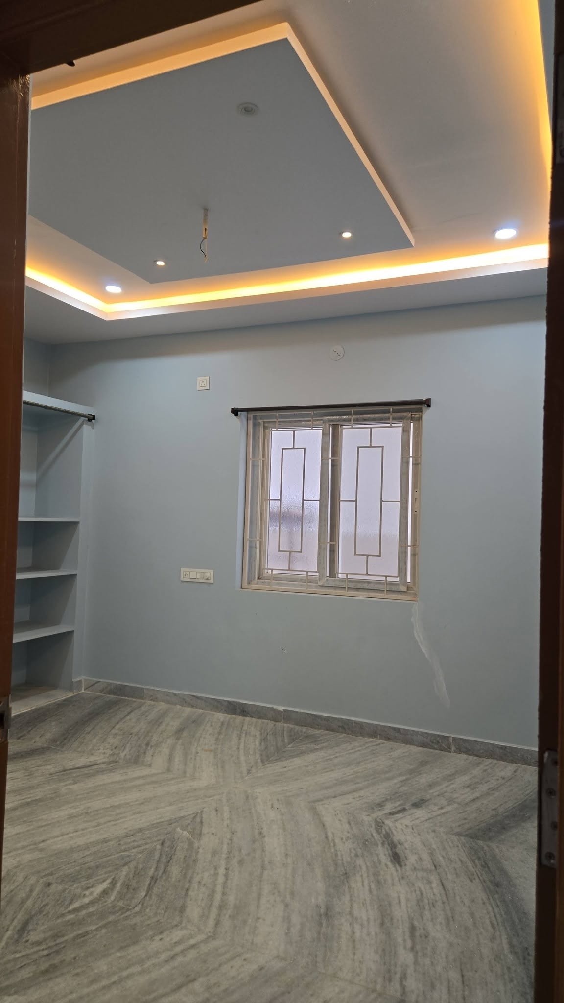 Room for rent in Gandamguda