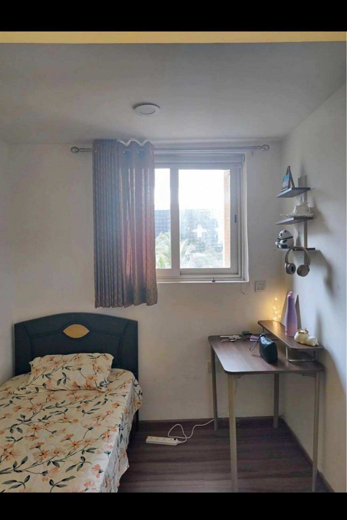 Room for rent in Golf Edge Residencies Nanakramguda, Financial District, Gachibowli