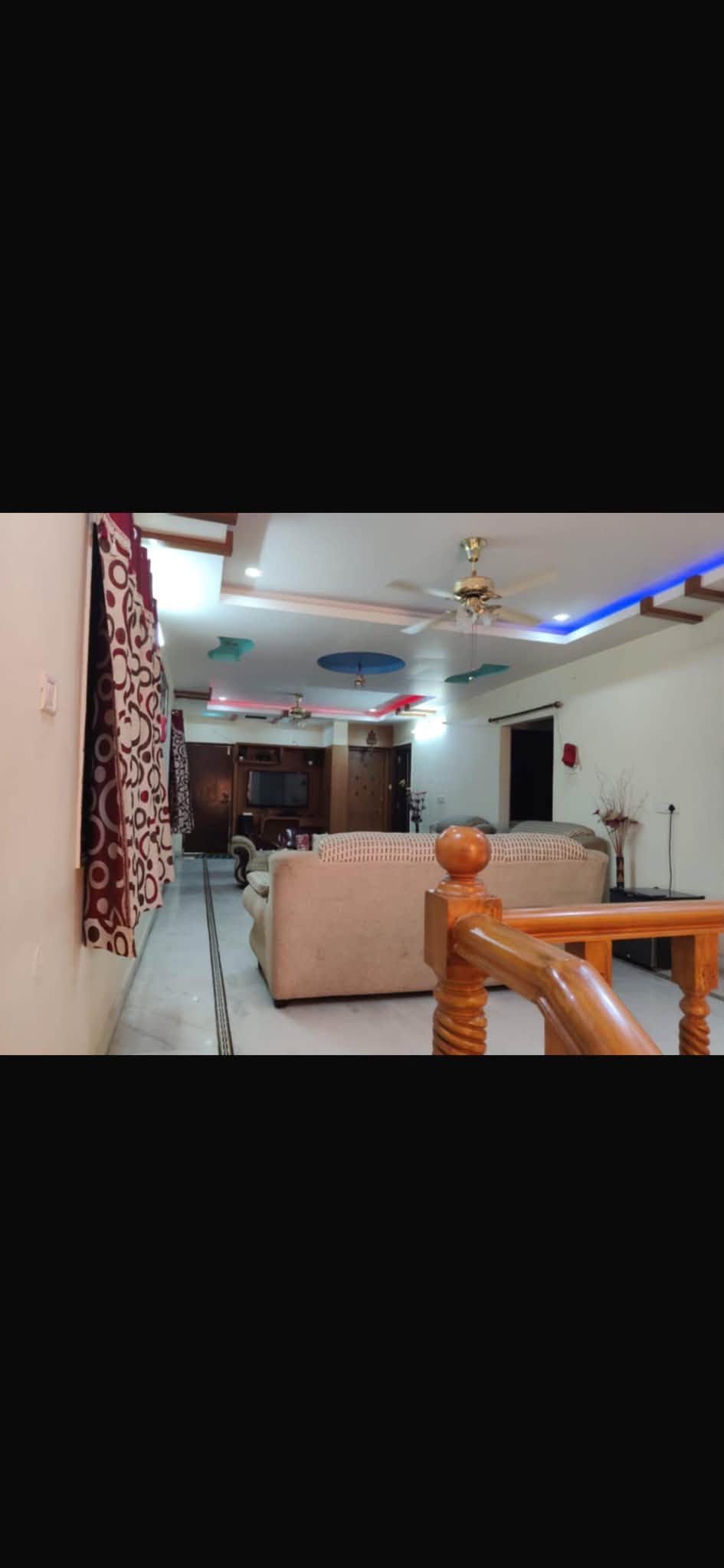 Room for rent in Madhapur