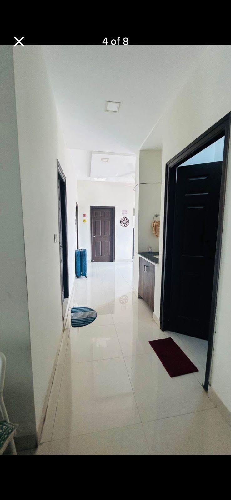 Room for rent in Shaikpet