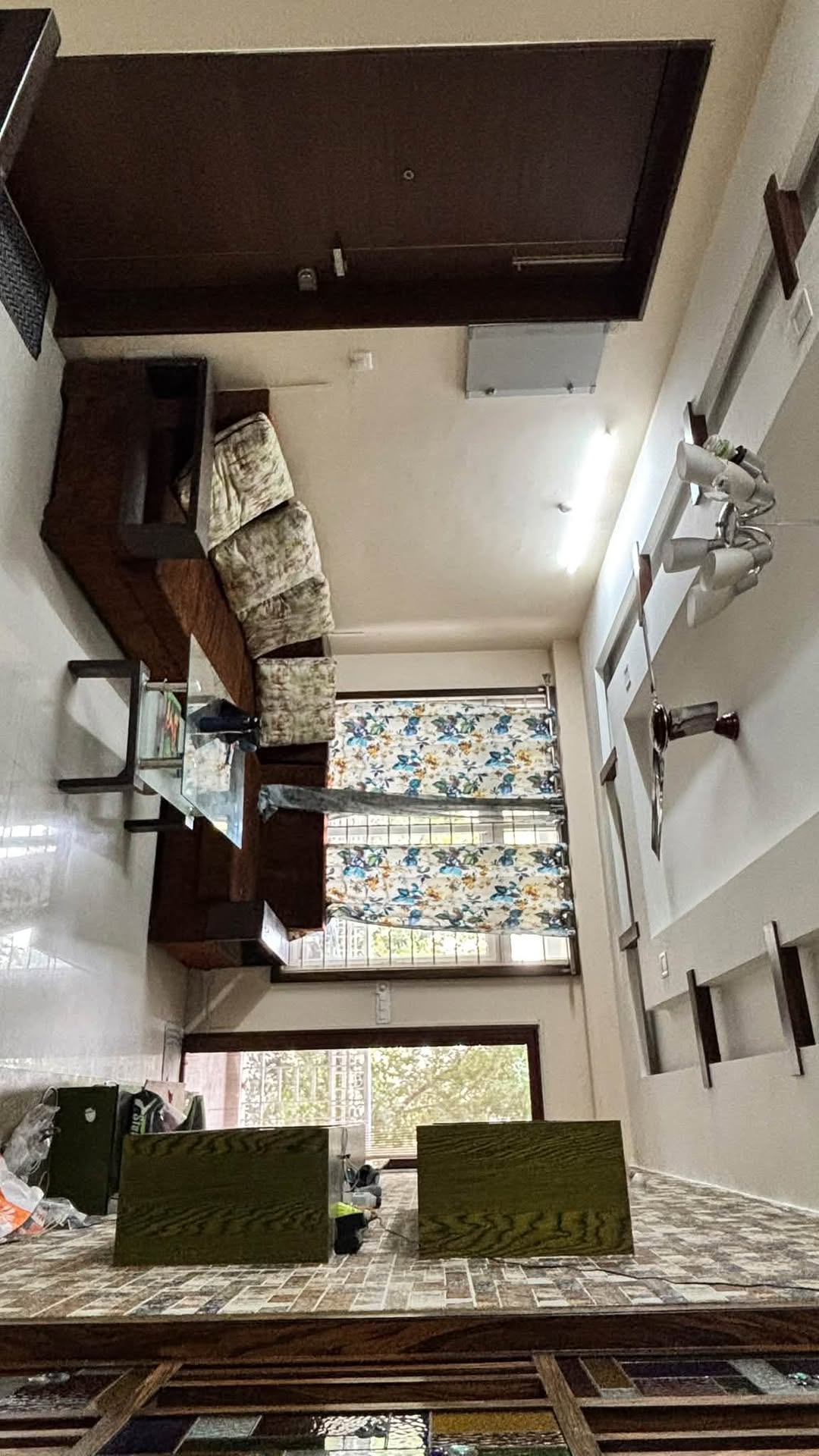 Room for rent in Xeno Pearl Kondapur