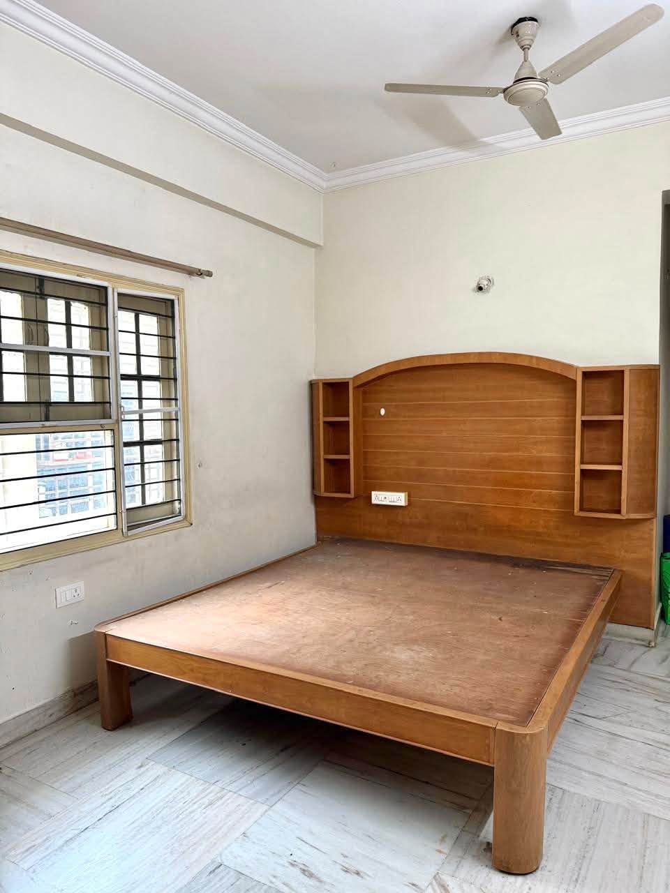 Room for rent in Kondapur